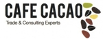 CAFE CACAO Logo.jpg